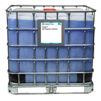 STAGES Task2 All-Purpose Cleaner, Pail Pathway Supply LP