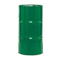 Graisses de spécialité  