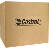 Lubrifiant pour engrenages nus et service tr&egrave;s lourd 936 SF Molub-Alloy, Canette a&eacute;rosol Pathway Supply LP