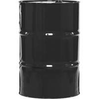 Liquide pour transmission automatique TranSynd RD Pathway Supply LP