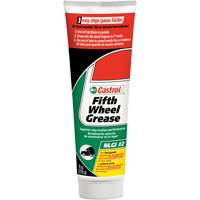 Graisse 5552 Fifth Wheel, 226 g, Tube Pathway Supply LP