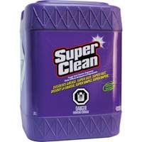 Cleaner & Degreaser, Pail Pathway Supply LP