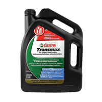 Liquide de transmission automatique Transmax Pathway Supply LP