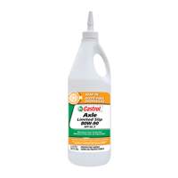 Huile pour engrenages C 80W90 Hypoy, 946 ml Pathway Supply LP