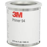 Tape Primer 94, 32 fl. oz., Can Pathway Supply LP