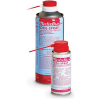 Metaflux&reg; Tool-Spray, Aerosol Can Pathway Supply LP