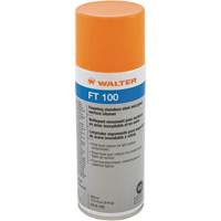 Nettoyant industriel FT 100, Canette a&eacute;rosol Pathway Supply LP