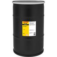 Aqualine&reg; R-120 Mold Release Agent Pathway Supply LP