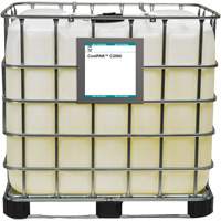CoolPAK Synthetic Metalworking Fluid, IBC Tote Pathway Supply LP