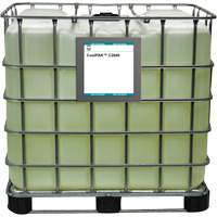 CoolPAK Low-Foam Synthetic, IBC Tote Pathway Supply LP
