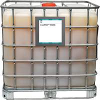 CoolPAK Heavy-Duty Semisynthetic, IBC Tote Pathway Supply LP