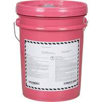Liquides & composés de coupe
