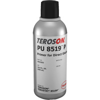 Primaire & activateur Teroson PU 8519 P, 500 ml, Bouteille Pathway Supply LP