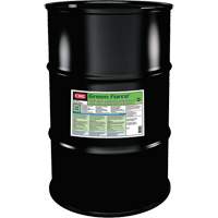 Green Force&reg; Water-Based Degreaser, Drum Pathway Supply LP