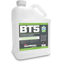 Solution de d&eacute;graissage BT5 pr&ecirc;te &agrave; lemploi, Cruche Pathway Supply LP