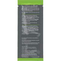 MicroPro Pack&reg; Microbial Cleaning Agent, 0.5 oz., Packet Pathway Supply LP