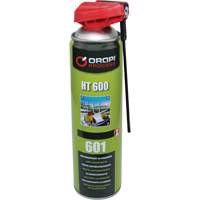 HT 600 Anti-Seize, 650 ml, Aerosol Can Pathway Supply LP