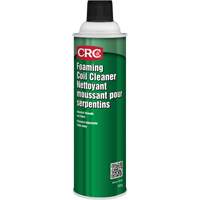 Foaming Coil Cleaner, 20 oz./510 g, Aerosol Can Pathway Supply LP