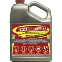 Evapo-Rust&reg; Super Safe Rust Remover, Jug Pathway Supply LP