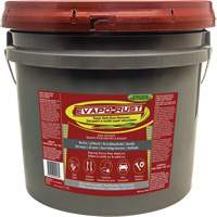 Evapo-Rust&reg; Super Safe Rust Remover, Pail Pathway Supply LP