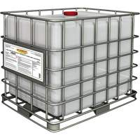 Evapo-Rust&reg; Super Safe Rust Remover, Drum Pathway Supply LP