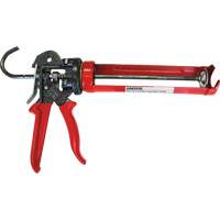 Manual Cartridge Applicator, 300 ml Pathway Supply LP