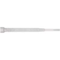 Static Mix Nozzle Pathway Supply LP