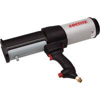 HD14 Dual Cartridge Handheld Dispenser Pathway Supply LP