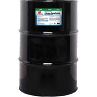 Detex&reg; Food Grade Extreme Temp Grease, Drum Pathway Supply LP