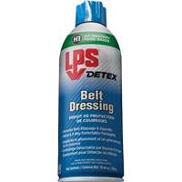 Detex&reg; Belt Dressing Pathway Supply LP