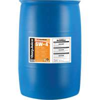 SmartWasher OzzyJuice SW-4 HD Degreasing Solution, Drum Pathway Supply LP