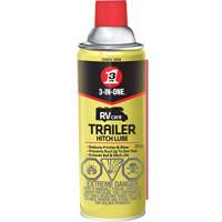 3-in-One&reg; Trailer Hitch Gel Lube, Aerosol Can Pathway Supply LP