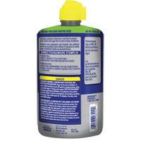 Bike Dry Chain Lubricant, Bottle Pathway Supply LP