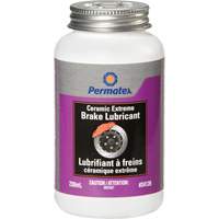 Ceramic Extreme Brake Parts Lubricant, Can Pathway Supply LP