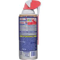 Specialist&reg; Spray & Stay Gel Lubricant, Aerosol Can Pathway Supply LP