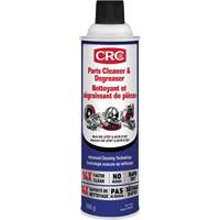 Parts Cleaner & Degreaser, Aerosol Can Pathway Supply LP