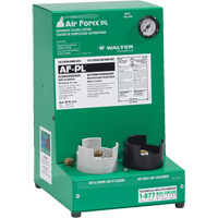 SC 400 Low VOC High-Strength Solvent, Pail Pathway Supply LP