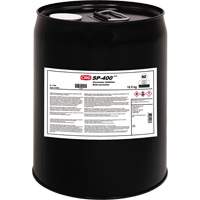 SP-400 Corrosion Inhibitor, Drum Pathway Supply LP