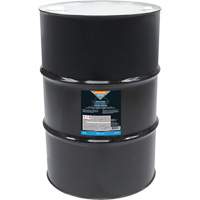 SLAP SHOT Contact Cleaner, Drum Pathway Supply LP