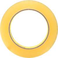 Scotch&reg; 665 Permanent Double-Sided Tape Pathway Supply LP