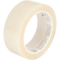3M 853 Film Tape, Polyester Pathway Supply LP