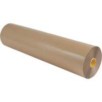VHB Adhesive Transfer Tape, 736 mm (29") W x 55 m (180') L, 10 mils Pathway Supply LP