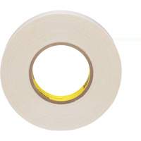Adhesive Transfer Tape, 25.4 mm (1") W x 55 m (180') L, 5 mils Pathway Supply LP