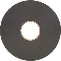 VHB Tape, 66 m (216') L x 25.4 mm (1") W, 25 mils, Acrylic Pathway Supply LP