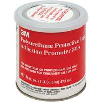 Adhesive Primer, 1 pt. Pathway Supply LP