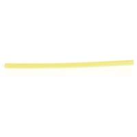 Adh&eacute;sif thermofusible Scotch-Weld, 1/2" dia x 12" lo, Ambr&eacute;e Pathway Supply LP