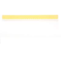 Adh&eacute;sif thermofusible, 5/8" dia x 8" lo, Ambr&eacute;e Pathway Supply LP