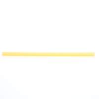 Hot Melt Adhesive, Stick, 11 lbs., Tan Pathway Supply LP