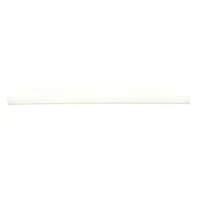 Scotch-Weld Hot Melt Adhesive, 9/20" Dia. x 12" L, Clear Pathway Supply LP