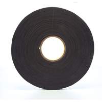Ruban double face en mousse, 33 m (108') lo x 25,4 mm (1") la, 62,5 mils, Ur&eacute;thane Pathway Supply LP